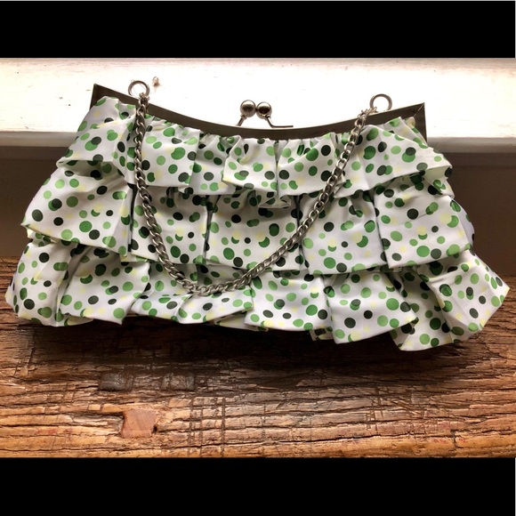 Bag - Picture 1 of 3